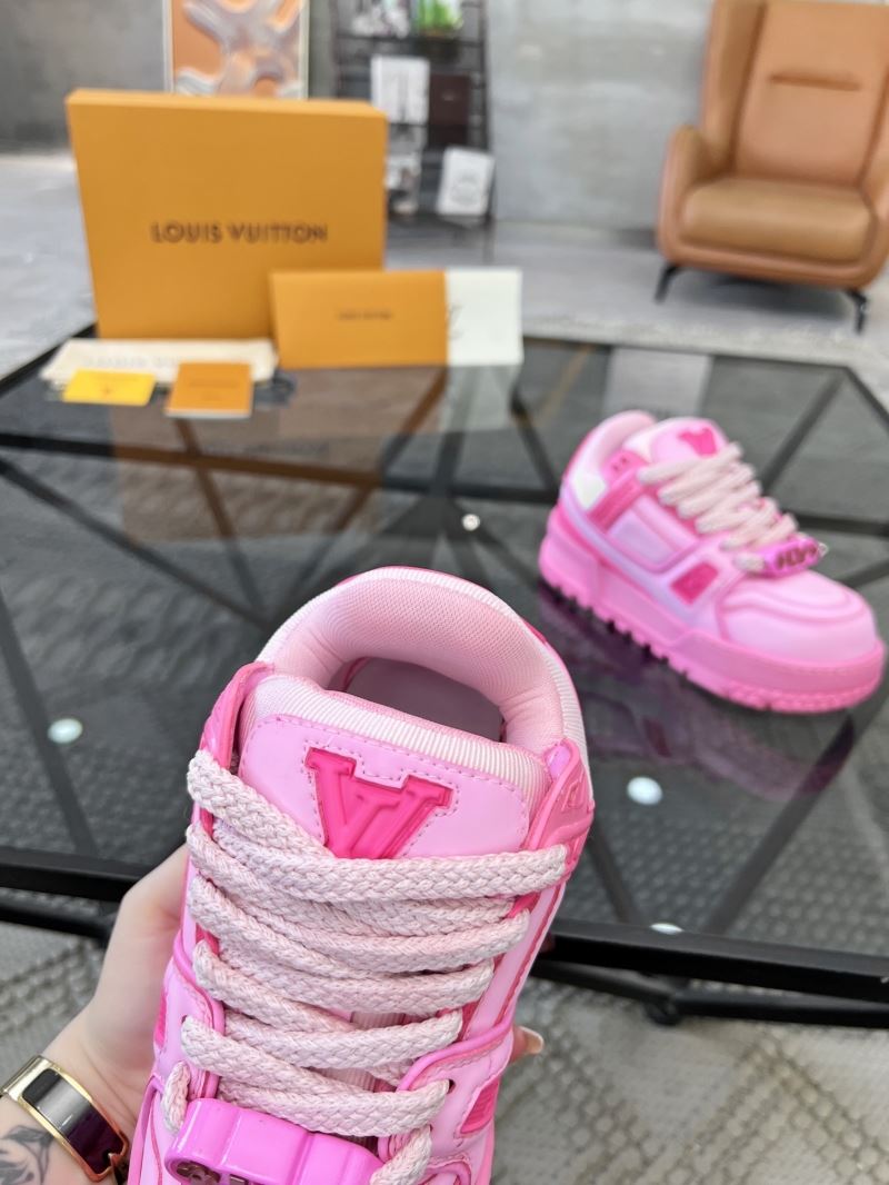 LV Sneakers